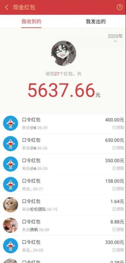 圣矾价值1200元付费担保项目：QQ挂机被动引流变现赚钱-源创资源网