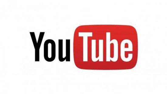 一步步教你通过youtube月赚2000美元（完结）视频+文档-源创资源网