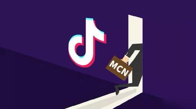 抖音MCN孵化课程，帮助商家拓客，帮助达人更好变现的课程，从0基础到超级IP-源创资源网