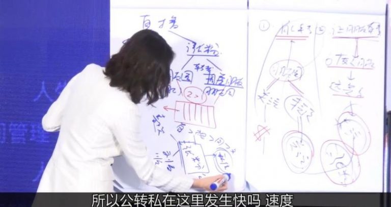 张萌萌姐视频号实战训练营：不会剪辑，毫无短视频经验也能快速上手视频号-源创资源网