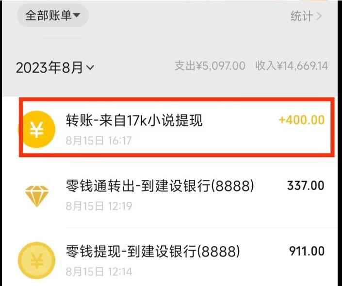最新蓝海项目，单个作品轻松400+，地铁跑酷游戏项目，0门槛0基础小白也可以做【揭秘】-源创资源网