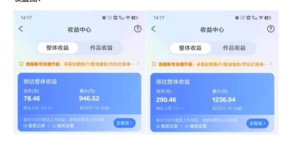最新景点旅行图片视频打卡，实测矩阵月入2000+，新手可做【揭秘】-源创资源网